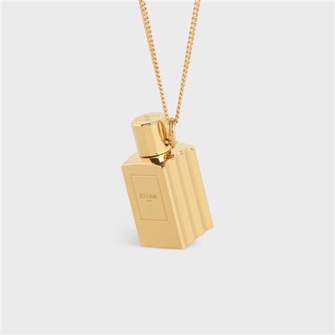 celine pendant small|celine perfume australia.